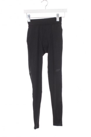 Herren Leggings Myprotein, Größe S, Farbe Schwarz, Preis € 43,99