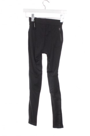 Herren Leggings Myprotein, Größe S, Farbe Schwarz, Preis € 43,99