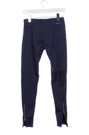 Herren Leggings Nike, Größe M, Farbe Blau, Preis € 20,72