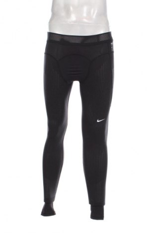 Colanți de bărbați Nike, Mărime M, Culoare Multicolor, Preț 274,99 Lei