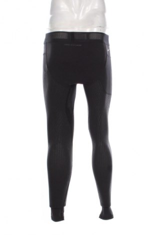 Colanți de bărbați Nike, Mărime M, Culoare Multicolor, Preț 274,99 Lei
