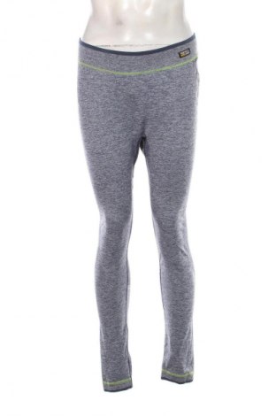 Férfi leggings Top Tex, Méret XL, Szín Sokszínű, Ár 6 269 Ft