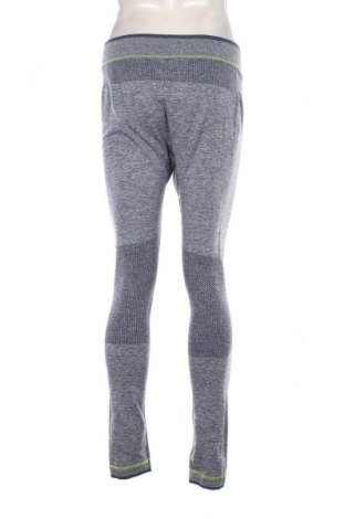 Férfi leggings Top Tex, Méret XL, Szín Sokszínű, Ár 6 269 Ft
