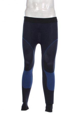Férfi leggings Unbranded, Méret S, Szín Sokszínű, Ár 6 269 Ft