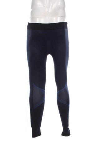 Férfi leggings Unbranded, Méret S, Szín Sokszínű, Ár 6 269 Ft