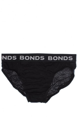 Set de bărbați Bonds, Mărime XL, Culoare Multicolor, Preț 37,99 Lei