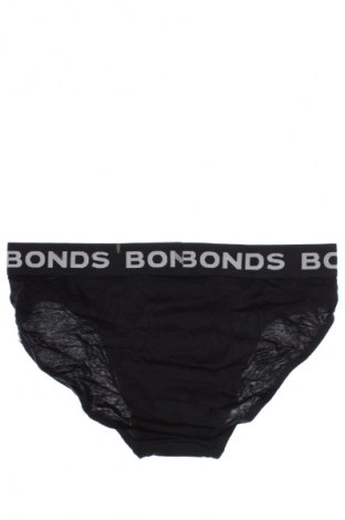 Set de bărbați Bonds, Mărime XL, Culoare Multicolor, Preț 37,99 Lei