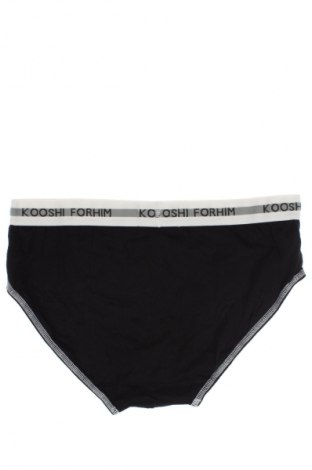Ανδρικό σύνολο Unbranded, Μέγεθος M, Χρώμα Μαύρο, Τιμή 7,99 €