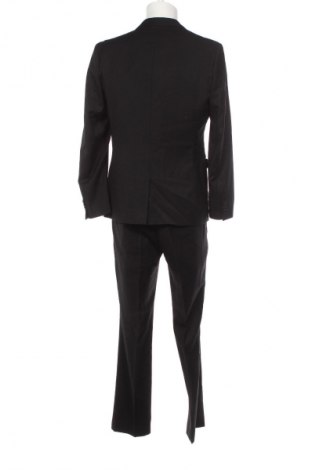 Herrenanzug H&M, Größe L, Farbe Schwarz, Preis € 60,00