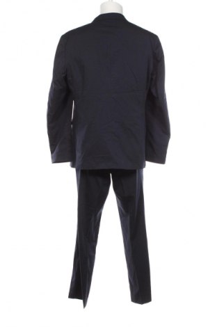 Pánský oblek  Jack & Jones PREMIUM, Velikost XL, Barva Modrá, Cena  3 049,00 Kč