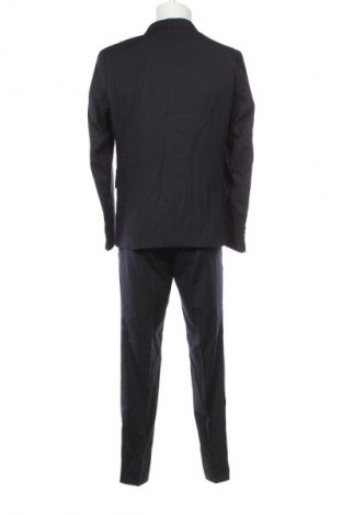 Pánsky oblek  Lindbergh, Veľkosť L, Farba Viacfarebná, Cena  229,95 €