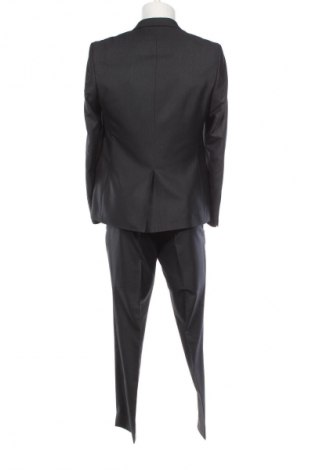 Herrenanzug Teodor, Größe M, Farbe Grau, Preis € 86,96