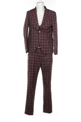 Costum de bărbați Unbranded, Mărime L, Culoare Multicolor, Preț 398,99 Lei