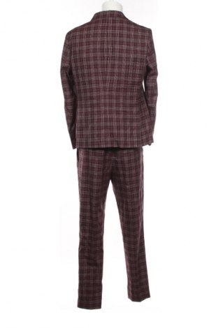 Costum de bărbați Unbranded, Mărime L, Culoare Multicolor, Preț 398,99 Lei