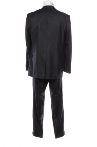 Herrenanzug Unbranded, Größe L, Farbe Blau, Preis € 59,37
