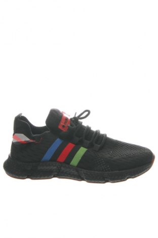Obuwie męskie Adidas, Rozmiar 43, Kolor Czarny, Cena 204,60 zł
