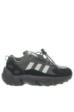 Herrenschuhe Adidas, Größe 42, Farbe Mehrfarbig, Preis 109,97 €