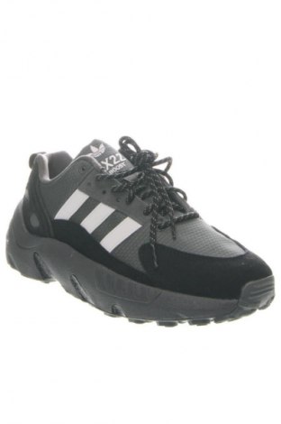 Herrenschuhe Adidas, Größe 42, Farbe Mehrfarbig, Preis 109,97 €