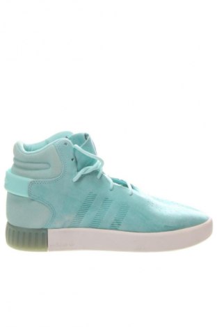 Pánske topánky Adidas, Veľkosť 43, Farba Modrá, Cena  122,94 €