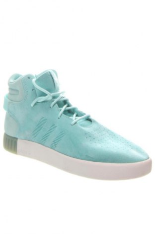Pánske topánky Adidas, Veľkosť 43, Farba Modrá, Cena  122,94 €