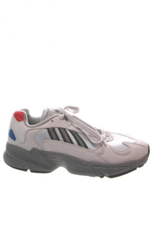 Herrenschuhe Adidas Originals, Größe 42, Farbe Grau, Preis € 47,00