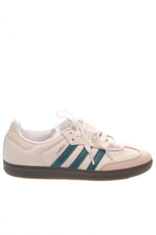Дамски обувки Adidas Originals, Размер 38, Цвят Многоцветен, Цена 237,81 лв.