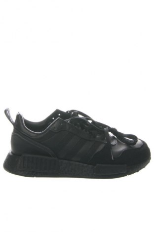 Herrenschuhe Adidas Originals, Größe 40, Farbe Schwarz, Preis € 71,52