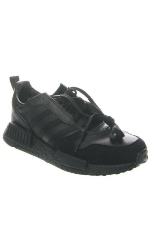 Herrenschuhe Adidas Originals, Größe 40, Farbe Schwarz, Preis € 71,52