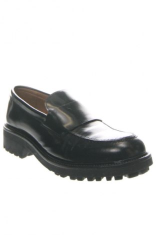 Obuwie męskie Calvin Klein, Rozmiar 41, Kolor Czarny, Cena 298,85 zł