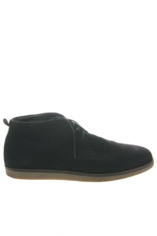 Herrenschuhe Chevignon, Größe 44, Farbe Schwarz, Preis 62,92 €
