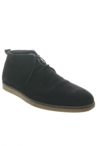 Herrenschuhe Chevignon, Größe 44, Farbe Schwarz, Preis 62,92 €