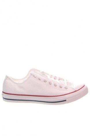 Ανδρικά παπούτσια Converse, Μέγεθος 42, Χρώμα Λευκό, Τιμή 107,00 €