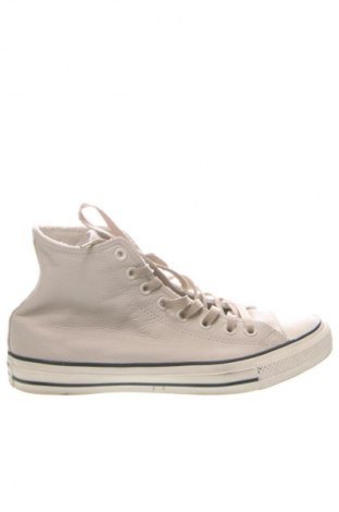 Herrenschuhe Converse, Größe 41, Farbe Mehrfarbig, Preis 45,90 €