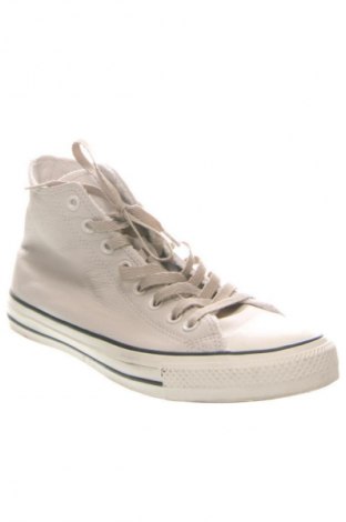 Herrenschuhe Converse, Größe 41, Farbe Mehrfarbig, Preis 45,90 €