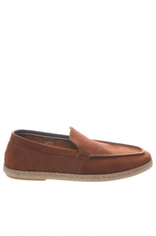 Herrenschuhe Excellent, Größe 43, Farbe Braun, Preis € 77,38
