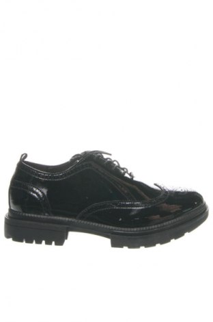 Férfi cipők
 Fashion, Méret 44, Szín Fekete, Ár 28 152 Ft