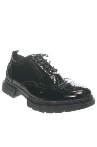 Férfi cipők
 Fashion, Méret 44, Szín Fekete, Ár 28 152 Ft
