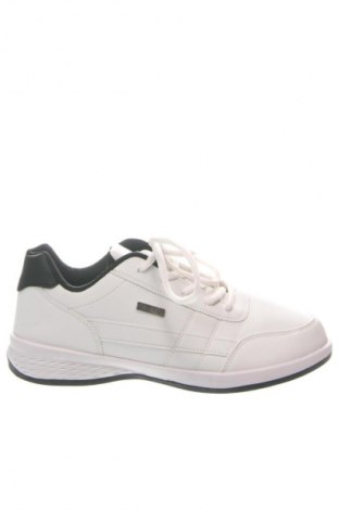 Pánske topánky Fashion, Veľkosť 43, Farba Biela, Cena  24,55 €