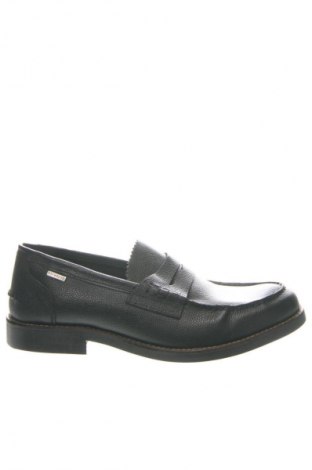 Férfi cipők
 Firetrap, Méret 45, Szín Fekete, Ár 17 800 Ft