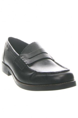 Férfi cipők
 Firetrap, Méret 45, Szín Fekete, Ár 17 800 Ft