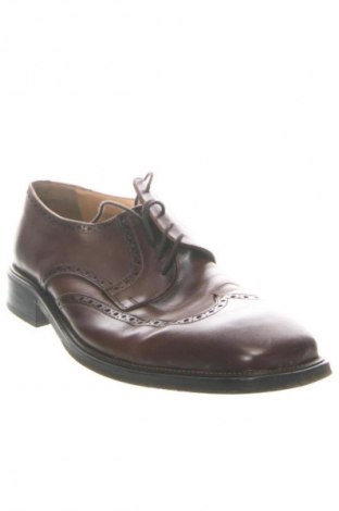 Obuwie męskie Florsheim, Rozmiar 43, Kolor Brązowy, Cena 142,53 zł