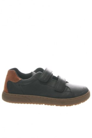 Herrenschuhe Geox, Größe 41, Farbe Schwarz, Preis 49,10 €