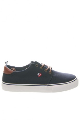 Herrenschuhe Heavy Tools, Größe 42, Farbe Blau, Preis 55,24 €