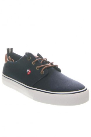 Herrenschuhe Heavy Tools, Größe 42, Farbe Blau, Preis 55,24 €