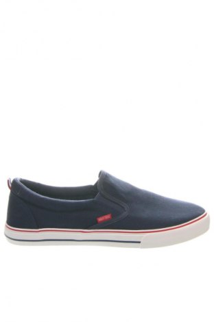 Herrenschuhe Heavy Tools, Größe 45, Farbe Blau, Preis 55,24 €