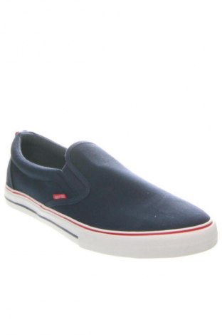 Herrenschuhe Heavy Tools, Größe 46, Farbe Blau, Preis 55,24 €