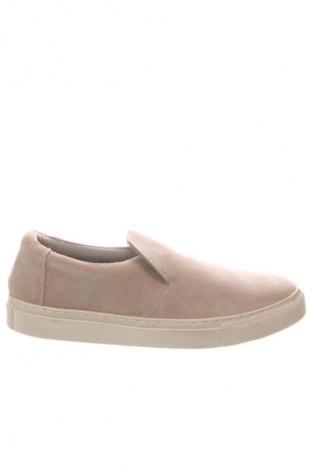 Pánske topánky Jack & Jones, Veľkosť 42, Farba Béžová, Cena  72,63 €