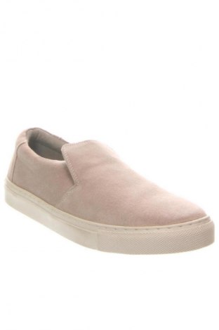 Pánske topánky Jack & Jones, Veľkosť 42, Farba Béžová, Cena  72,63 €