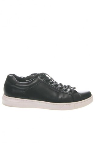 Férfi cipők
 Kenneth Cole, Méret 44, Szín Fekete, Ár 20 586 Ft