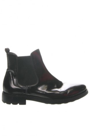 Herrenschuhe Minelli, Größe 45, Farbe Braun, Preis € 55,75